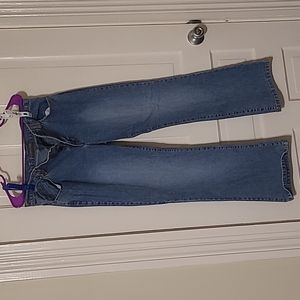 Jeans. 12 P. Relativity